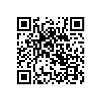 LFA100F-48-GR2Y QRCode