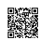 LFA100F-48-J1R2 QRCode