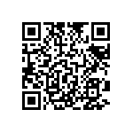 LFA100F-48-J1RY QRCode