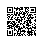 LFA100F-48-R2Y QRCode