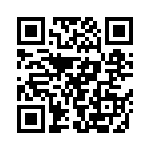 LFA100F-48-RY QRCode