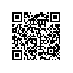 LFA100F-48-SCG QRCode