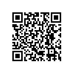 LFA100F-48-SGR QRCode