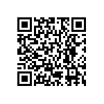 LFA100F-48-SNC QRCode