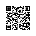 LFA100F-48-SNCJ1 QRCode