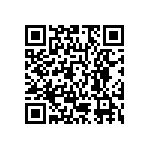 LFA100F-48-SNCR2 QRCode