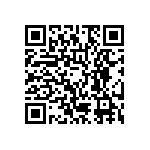 LFA100F-48-SNGY QRCode