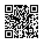 LFA100F-48-SY QRCode