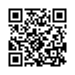 LFA100F-48 QRCode