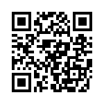 LFA100F-5-GY QRCode