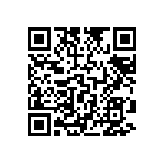 LFA100F-5-SJ1RY QRCode