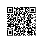 LFA100F-5-SJ1Y QRCode