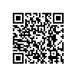 LFA100F-5-SNCGY QRCode