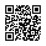 LFA10F-12-C QRCode