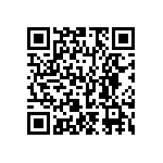 LFA10F-12-SNJ1 QRCode