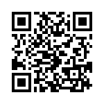 LFA10F-12-Y QRCode