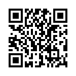 LFA10F-15-C QRCode