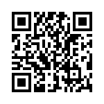 LFA10F-15-G QRCode