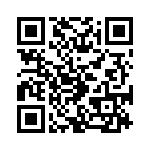 LFA10F-15-SJ1 QRCode