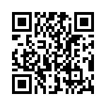 LFA10F-15-SN QRCode