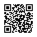 LFA10F-24-J1 QRCode