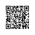 LFA10F-24-SJ1Y QRCode