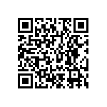 LFA10F-24-SNJ1Y QRCode