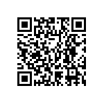 LFA10F-3R3-SCJ1Y QRCode