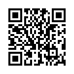 LFA10F-5-J1 QRCode