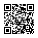 LFA10F-5-S QRCode