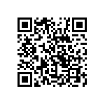 LFA150F-12-CR2 QRCode