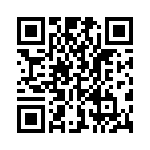 LFA150F-12-J1 QRCode