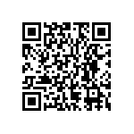 LFA150F-12-J1R QRCode