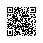 LFA150F-12-R2Y QRCode