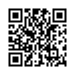 LFA150F-12-RY QRCode