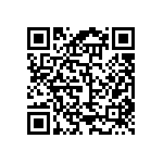 LFA150F-12-SCR QRCode