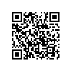 LFA150F-12-SCY QRCode