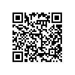 LFA150F-12-SGR2 QRCode