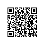 LFA150F-12-SJ1R QRCode