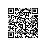 LFA150F-12-SNG QRCode