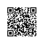 LFA150F-12-SNR2Y QRCode