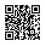 LFA150F-12-SR QRCode