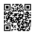 LFA150F-12-Y QRCode