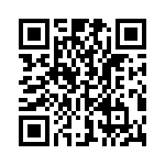 LFA150F-12 QRCode