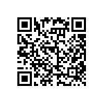 LFA150F-15-CGJ1 QRCode