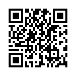 LFA150F-15-J1 QRCode