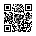 LFA150F-15-R2 QRCode