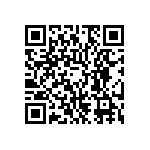 LFA150F-15-SNCY QRCode