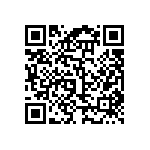 LFA150F-15-SNG QRCode