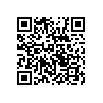 LFA150F-15-SNJ1Y QRCode